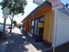 3288 Tweedy Blvd photo